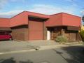 Barossa First National for 30 Tenth Street, BOWDEN 