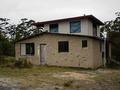 ResCom Launceston for Lot 1, 220 The Gardens Road, BINALONG BAY 