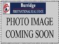 Burridge First National for 431 Great North ROAD, ABBOTSFORD 