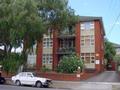 2/366 Great North Road
