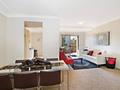 Burridge First National for 17/1 Abbotsford Cove Drive, ABBOTSFORD 