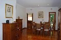 Burridge First National for 29 Curtin Avenue, ABBOTSFORD 