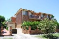 Burridge First National for 5/24 Altona Street, ABBOTSFORD 