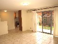 1/143 Hampden Road