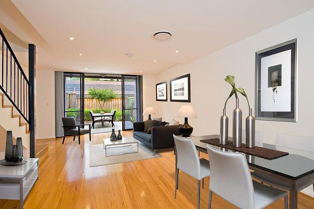 3/163-165 Hampden Road