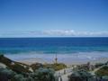 Peter Kuhne Real Estate for 8 Harlequin Way, YANCHEP 
