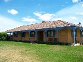 Barry Plant - Echuca for 231 Farley Road, ECHUCA 