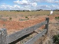 Barry Plant - Echuca for Lot 11 Castletown Court, ECHUCA 
