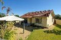 Altitude Real Estate for A/99 Waddell Road, BICTON 