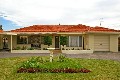 Altitude Real Estate for 517 Main Street, BALCATTA 
