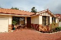 Altitude Real Estate for 150A Drummond, BEDFORD 