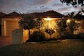 Altitude Real Estate for 16 Ronald St, BALCATTA 