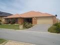 Altitude Real Estate for 6 Buckden, BUTLER 
