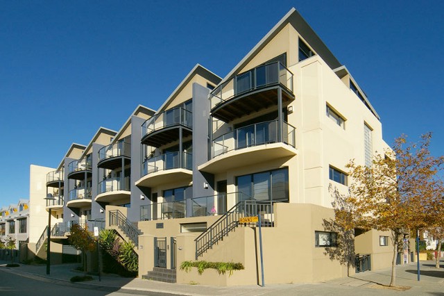 4 Boans Lane
