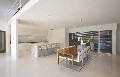 Sellect Properties Aust for ABBOTSBURY, AUSTRALIA