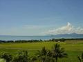 Mossman First National Real Estate Listing