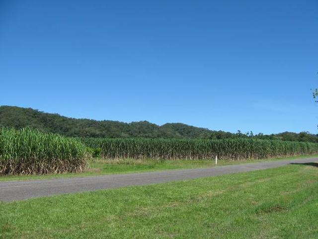 Lot 2&4 Bamboo Creek Road