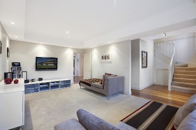 2 Eildon Street
