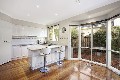 2 Eildon Street
