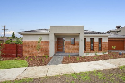 8 Gisborne Street