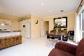 2/40 Finlayson Street