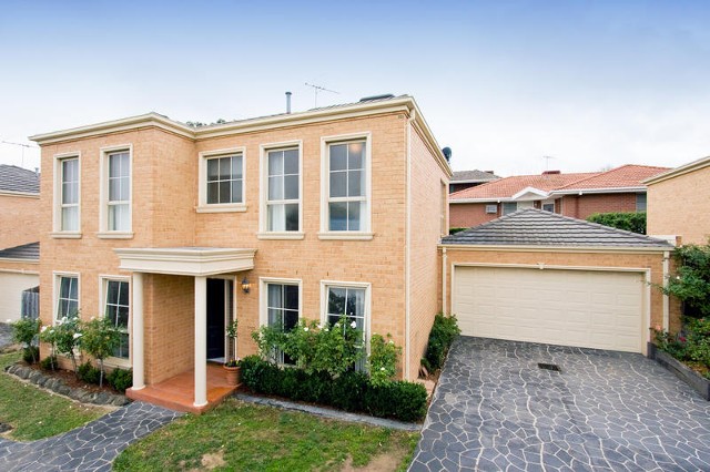 2/40 Finlayson Street