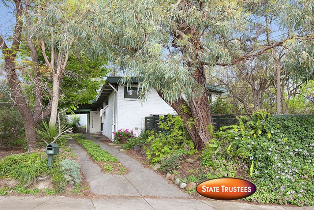 41 Corella Court