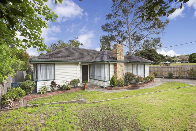57 Alfreda Avenue