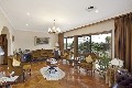 26 Lincoln Drive