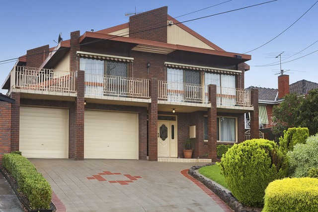 26 Lincoln Drive