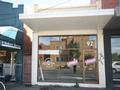 Barry Plant - Yarraville for 92 Somerville Road, YARRAVILLE 