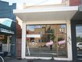 Barry Plant - Yarraville for 92 Somerville Road, YARRAVILLE 