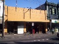 Thomson Carlton for 225-227 Johnston Street, ABBOTSFORD 