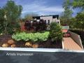 Barry Plant - Berwick for 4 Mahon Avenue, BEACONSFIELD 
