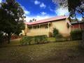 34 Beaconsfield Emerald Road