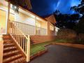 34 Beaconsfield Emerald Road