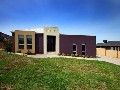 Barry Plant - Berwick for 18 Wild Duck Way, BEACONSFIELD 