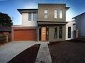 Barry Plant - Berwick for 39 Gardiner Street, BERWICK 