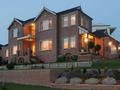 Barry Plant - Berwick for 14 Farnsworth Court, BERWICK 