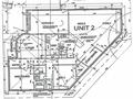 Barry Plant - Berwick for Lot 2 14 Coniston Avenue, BERWICK 