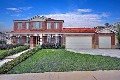7 Scott Lee Drive