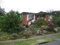 Barry Plant - Berwick for 41 Avebury Drive, BERWICK 