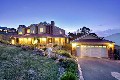 Barry Plant - Berwick for 25 Woods Point Drive, BEACONSFIELD 