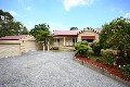 Barry Plant - Berwick for 34 Beaconsfield Emerald Road, BEACONSFIELD UPPER 