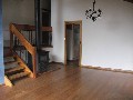 Barry Plant - Berwick for 12 Fraser Avenue, BEACONSFIELD UPPER 