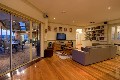 42 Brookvale Close