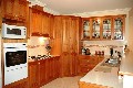 10 Beaconhill Drive