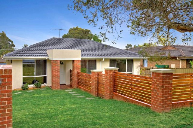 26 Lyle Avenue