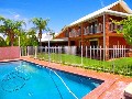 Frampton First National for Lot 5951 5 Amadeus Place, ALICE SPRINGS 