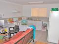 Lot 7144 4/8 Esther Court